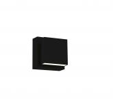 BRUCK Scobo/Down Led Pd W       100693sw 