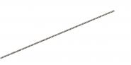 BRUCK KUPFERLEITER 2X4QMM VERZ.   150109 