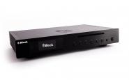 Block C-120 saphirschwarz HE-CD-Player 