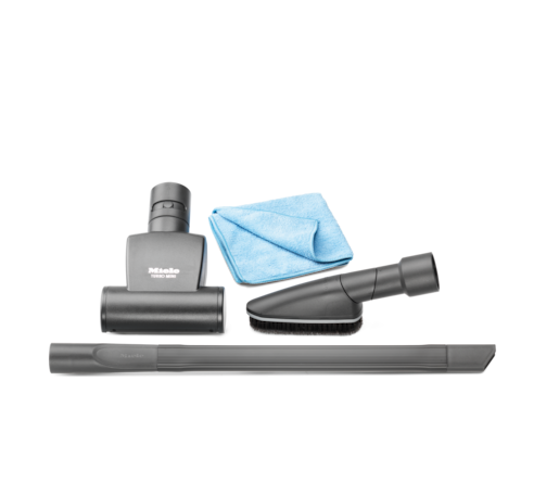 Miele C-CCS CarCare Set 