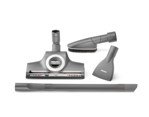 Miele C-HCS HomeCareSet 