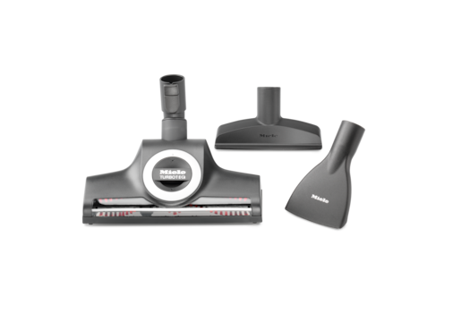 Miele C-PCS PetCareSet 