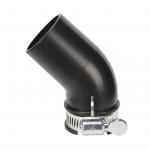 MAKI Absaugadapter              192613-2 