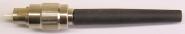 OPTO FC/PC-Stecker Singlemode incl. 28KE 