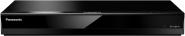 Panasonic DP-UB424AGK sw Blu-ray Player 