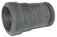MAKI Wkz-Muffe 27/25-38mm        P-70415 