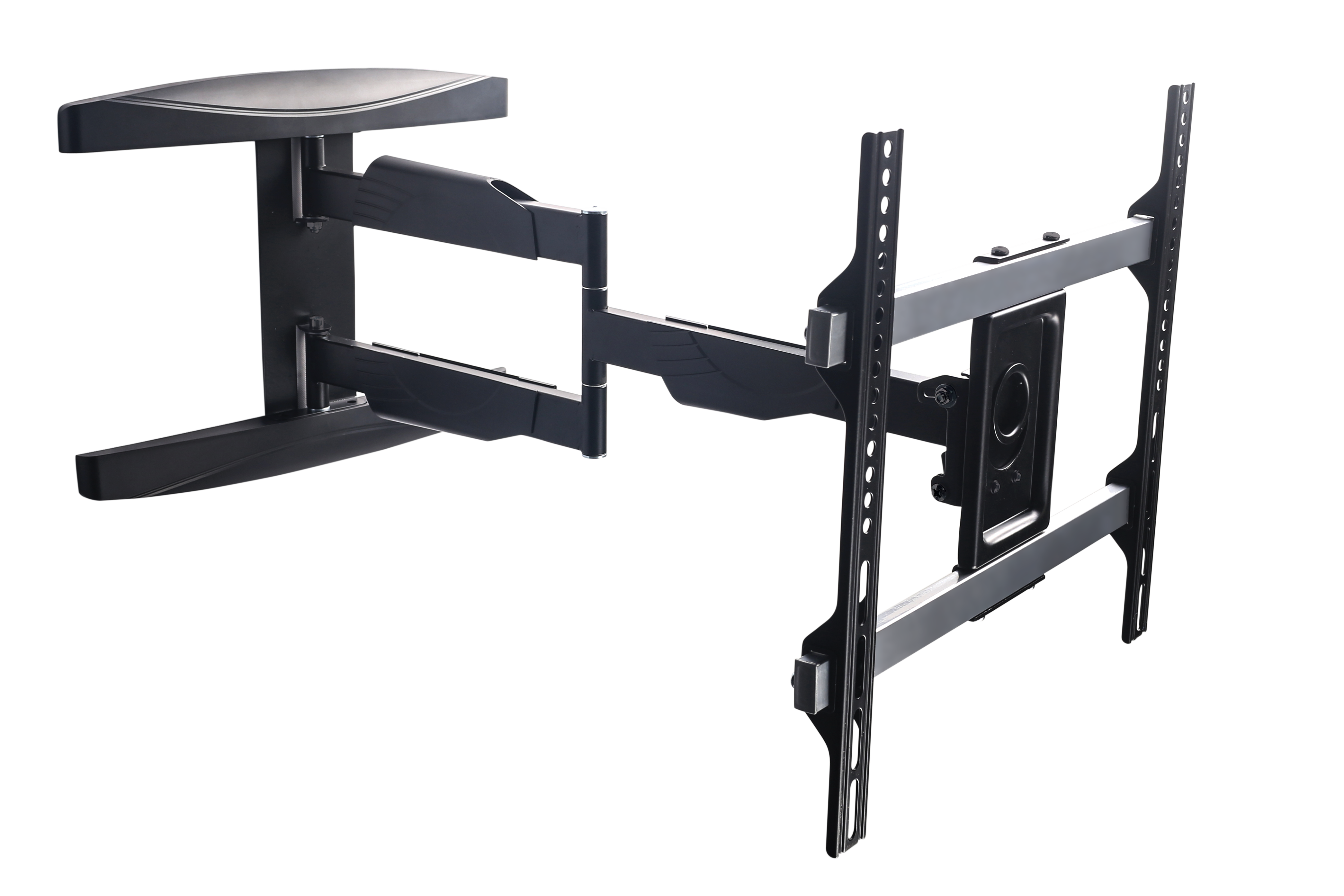 Black Connect Cantilever M+6425 Scheren- 