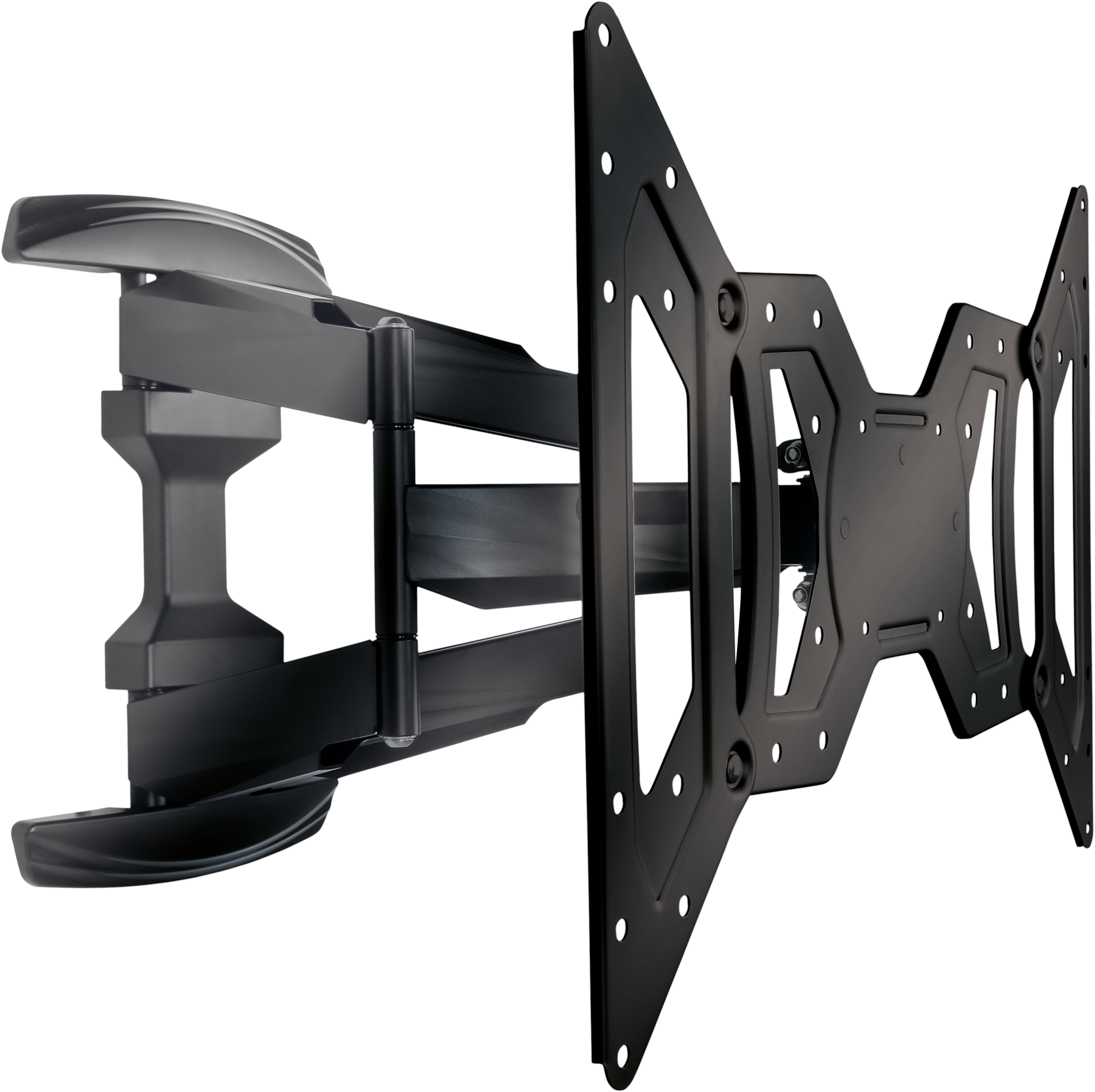 Black Connect Cantilever XL 6445 sw 
