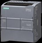 Siemens 6ES72121AE400XB0 SIMATIC S7-1200 
