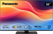 Panasonic TB-50W61AEZC LED-TV 