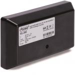 AUWA SG-200                       SG-200 