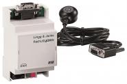 Lingg&Janke KNX eHZ       87797/87797SEC 