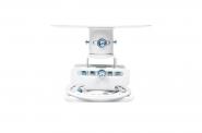 Optoma OCM818W-RU uni Deckenhalterung 