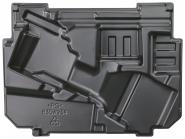 MAKI Tiefziehteil f. MAKPAC     835W93-4 