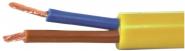 GIFAS Gifas-Proflex-    4215 PROFLEX H07 