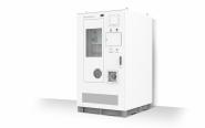 SMA SMA Storage XL     CSS-197-OUT-50-30 