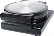 Steba CM 3 Cake-Maker 3in1 