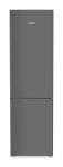 Liebherr CNdgc 5703-20 gr Kühlkombi 