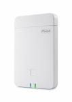 Auerswald COMfortel WS-500M        90687 