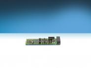 AUWA COMpact NET-Modul             90333 