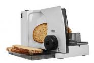 Ritter compact 7 Allesschneider 