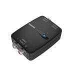 Marmitek Connect AD12 Audio Konverter 
