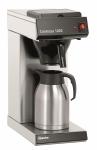 Bartscher Contessa 1002 Ed Kaffeeautomat 