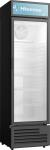 Hisense CPC271F7ABE sw Getränkekühlschr. 