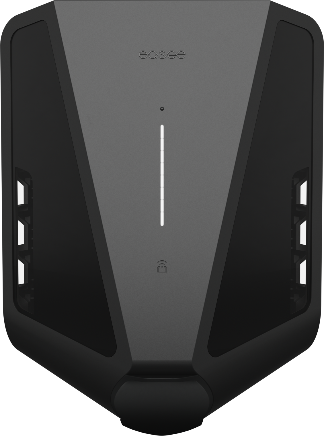 Easee Wallbox Charge Pro 22KW 