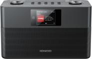 Kenwood CR-ST100S-B sw Digitalradio 