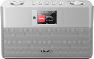 Kenwood CR-ST100S-S si Digitalradio 