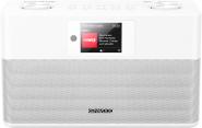 Kenwood CR-ST100S-W ws Digitalradio 