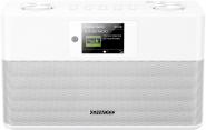 Kenwood CR-ST80DAB-W ws Digitalradio 
