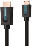 PureLink CinemaSerie 1,5m sw  CS1100-015 