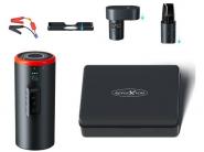 Reflexion CS2026 Smart-Kit All-in-one 
