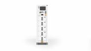 SMA SMA Storage XL 89 kWh    CS-89-IN-30 