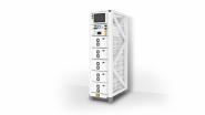 SMA SMA Storage XL       CSS-89-IN-30-30 