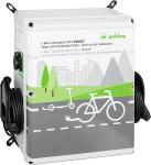 Spelsberg BCS Smart           580 999 01 