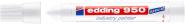 Edding e-950 Industrie Pastenmarker 