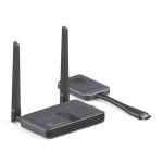 PureLink Wireless HD Extender Set CSW030 