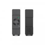 Marstek CCT 002 Smart Meter 