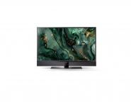 Metz Cubus compact 32FC43 twin R LED-TV 