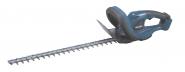 Makita Akku-Heckenschere 18V     DUH523Z 