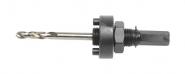 MAKI Sägenaufnahme 32-152mm 6-KT P-35162 
