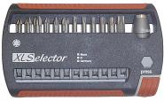 MAKI Bit-Set Torsion 13tlg       P-74837 