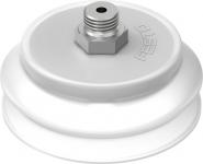 FESTO Vakuumsauger VASB-75-1/4-SI-B 