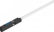 Festo Näherungsschalter 2,5m      551372 
