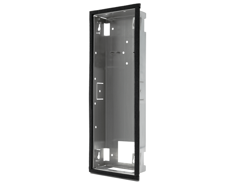 DOOR DoorBird D21xKV Unterputz D21xKVFMB 