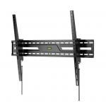 Goobay TV-Wandhalter Essential TILT XL 