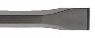 MAKI Flachmeissel SDS-MAX        P-16265 